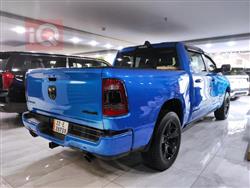ڕام 1500